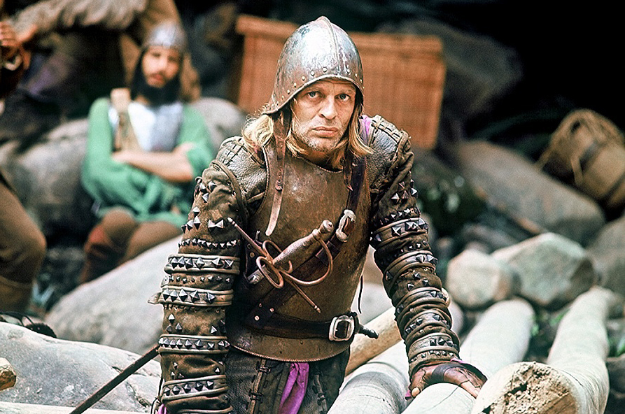 aguirre01