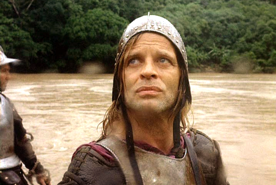 aguirre02