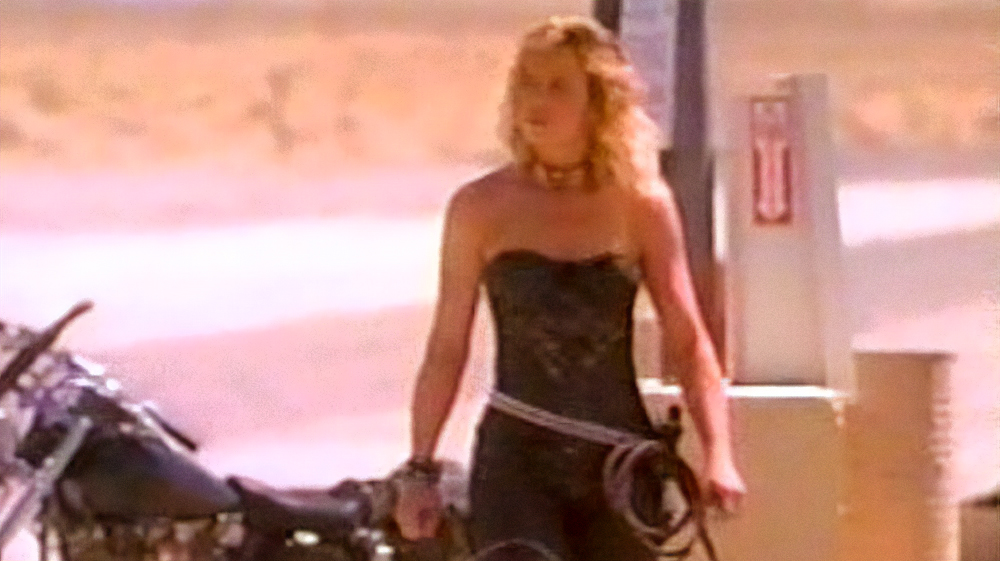 feat-stranger.jpg?w=1000