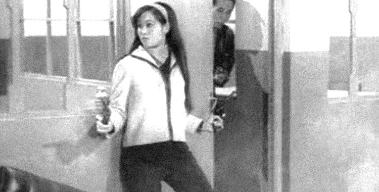 Dark Heroine Muk&nbsp;Lan-Fa