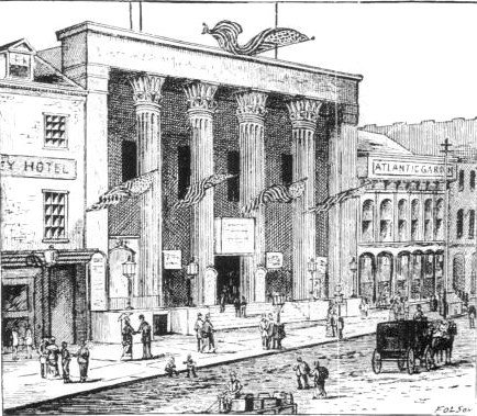 Bowery_Theatre_Manhattan