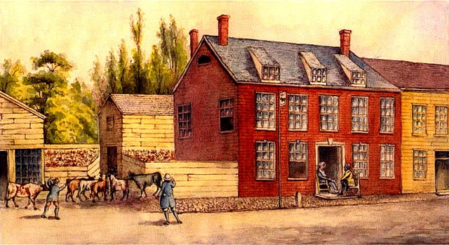 BullsHeadtavern5