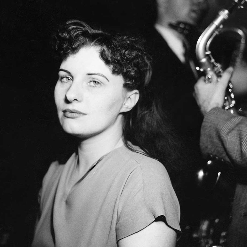 From Leipzig to Swing&nbsp;Street