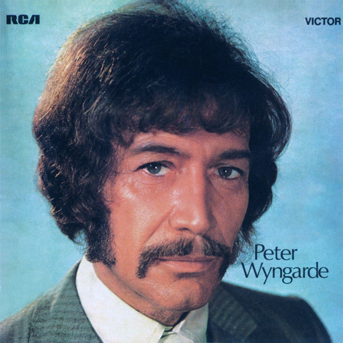 When Sex Leers Its Inquisitive&nbsp;Head